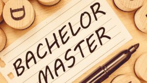 Read more about the article Unlock Your Potential: The Importance of a Bachelor of Education Primary Teaching